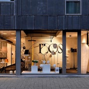 JDM Collections Profile