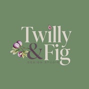 Twilly and Fig Profile