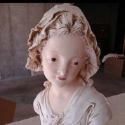 Estate Sale Treasures Profile