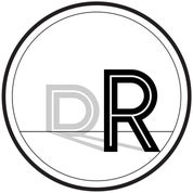 Ruin & Relic Profile