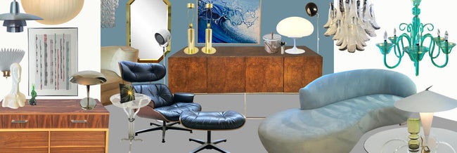 Shop Banner