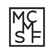MCM-SF Profile