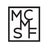 MCM-SF Avatar