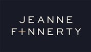 Jeanne Finnerty Profile