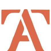 Traditional Assets, LLC Profile