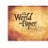 World on Paper Avatar