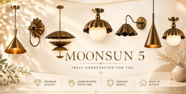 Shop Banner