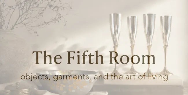 Shop Banner