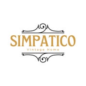 Simpatico Vintage Home Profile