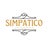 Simpatico Vintage Home Avatar