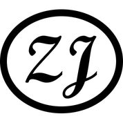 Zane Jacob Fine Art Profile