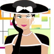 PearlShops4U Profile