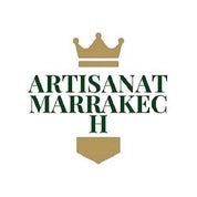 ARTISANAT MARRAKECH MAROC Profile