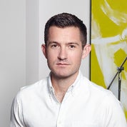 Nick Olsen Inc. Profile