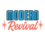 Modern Revival KC Profile