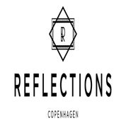 Reflections Copenhagen Profile
