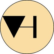 Vintage Hall Profile