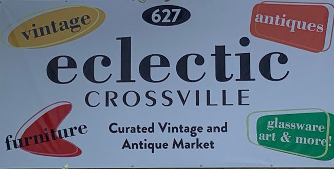 Shop Banner