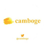 camboge Profile