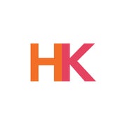 HK Art Advisory Profile