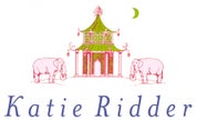 Katie Ridder Inc. Profile