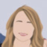 Willac Wishes Profile