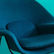 Griffin Trading Company Profile