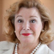 J. Haynes Interiors Profile