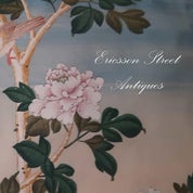 Ericsson Street Antiques Profile