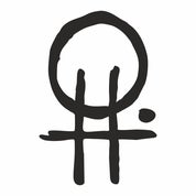 OABYH Profile