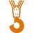 M B. Avatar