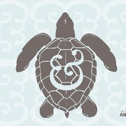 Palm Beach Antique & Design Center Profile