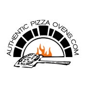 Authentic Pizza Ovens Profile