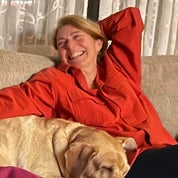 Play It Again - Antique and Vintage Treasures Profile