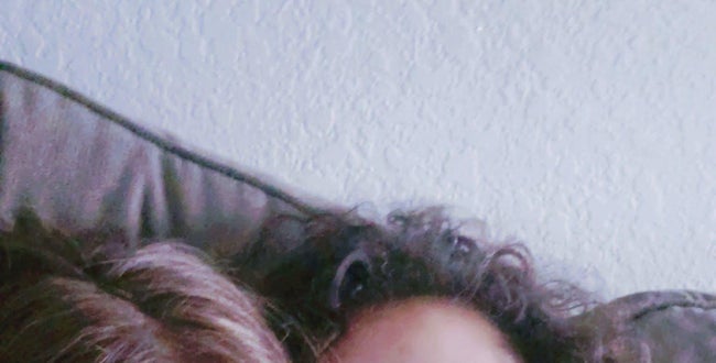 Shop Banner