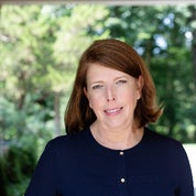 The Open Door Profile