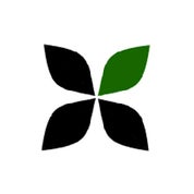 The NextStage team Profile