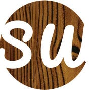 shopworksMODERN Profile