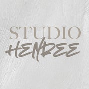 STUDIO HENREE Profile
