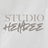STUDIO HENREE Avatar
