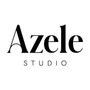 Azele Studio Profile