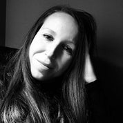 Erin Taack | Montaage Design Profile
