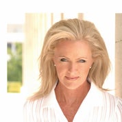 Catherine A. Andrews Interiors Profile