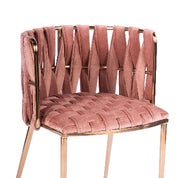 Statements by J Profile