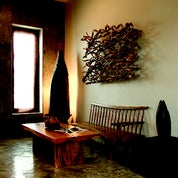 Asian Art Imports Profile