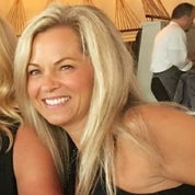 KLM Luxury Consignment Profile