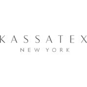 Kassatex Profile