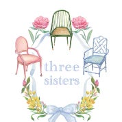 Three Sisters Cincinnati Profile