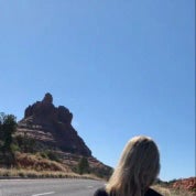 AC dba reFURbished Profile