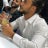 Husein S. Avatar